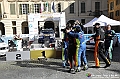 VBS_3280 - Rally Nazionale Il Grappolo Storico 2025 - Premiazione